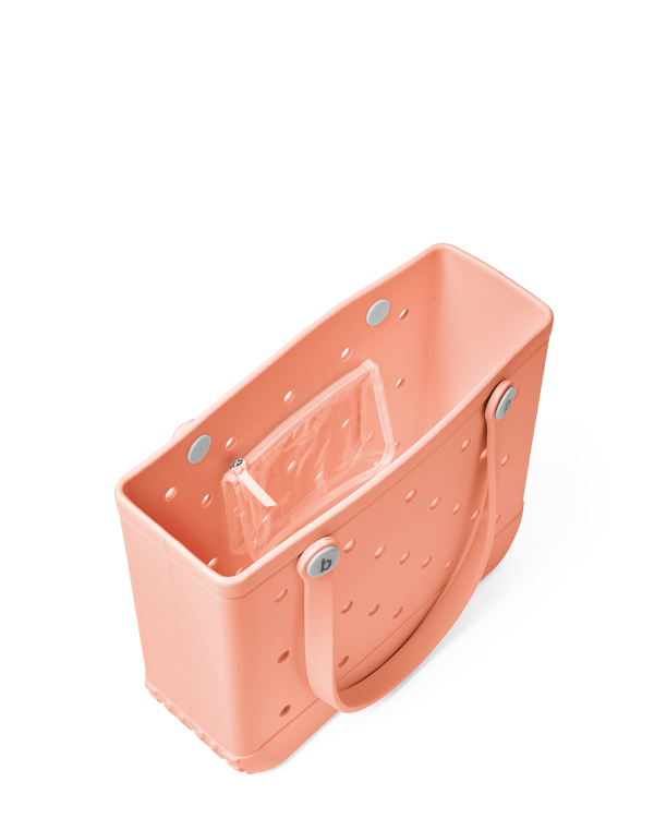 BABY01_PCH01_C.png