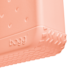 BABY01_PCH01_E.png