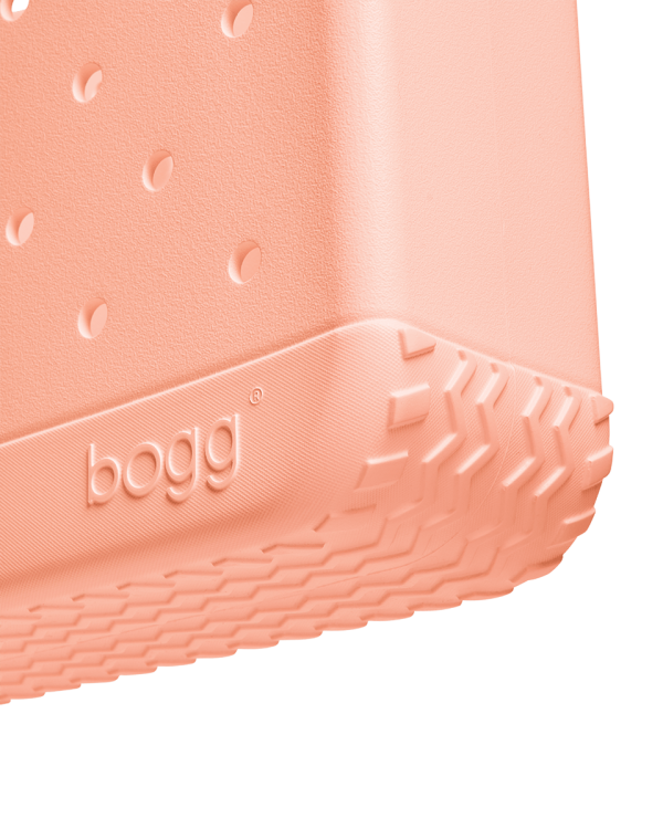 BABY01_PCH01_E.png