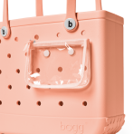 BABY01_PCH01_F.png