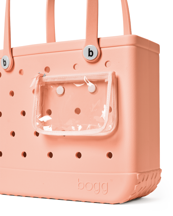 BABY01_PCH01_F.png