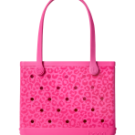 BABY01_PKL02_A.png