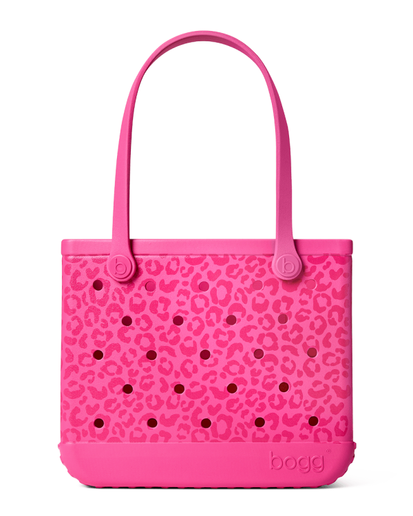 BABY01_PKL02_A.png