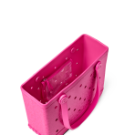 BABY01_PKL02_C.png
