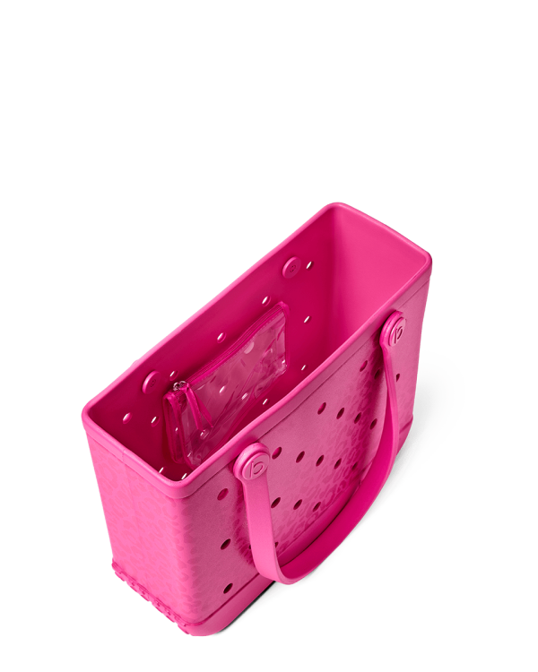 BABY01_PKL02_C.png