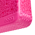 BABY01_PKL02_E.png