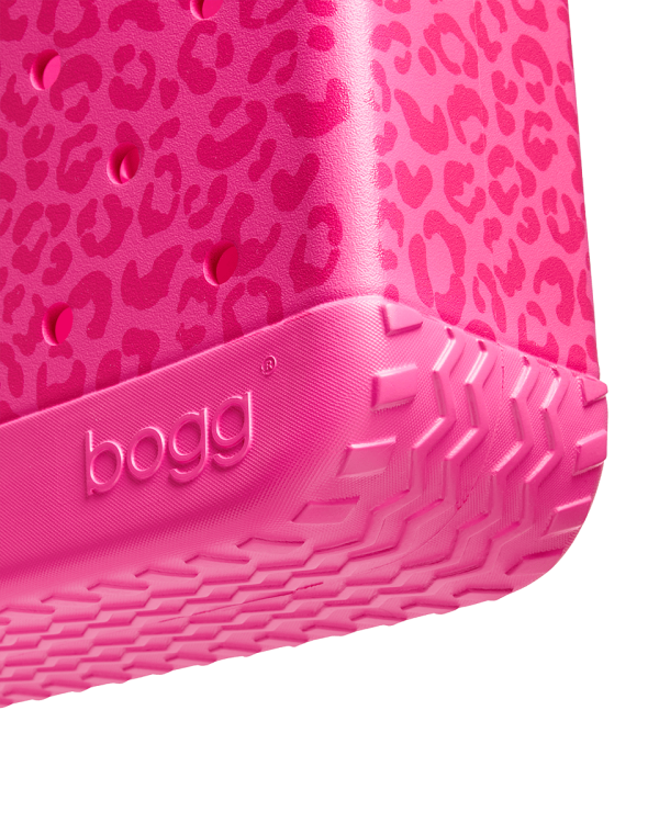 BABY01_PKL02_E.png