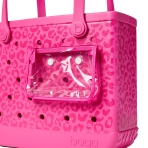 BABY01_PKL02_F.png