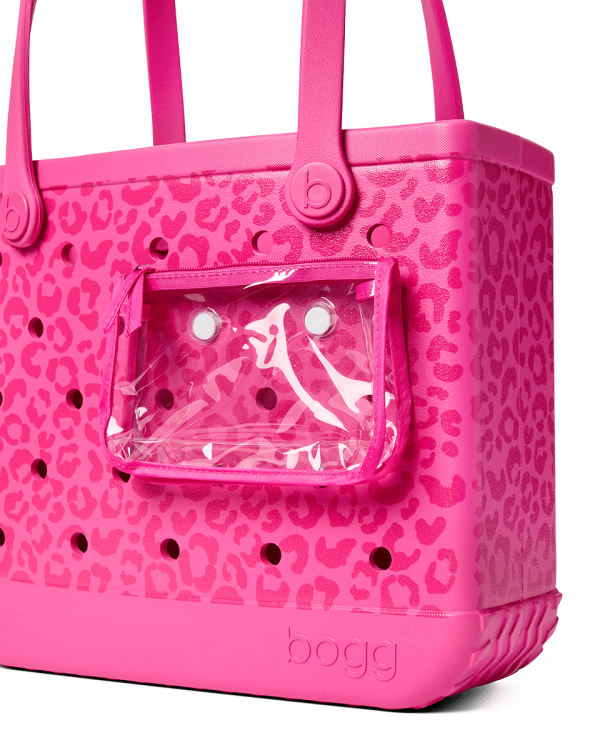 BABY01_PKL02_F.png