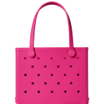 BABY01_PNK01_A_0ee5faf8-e5a4-412f-ad14-588f222f8f1e.png