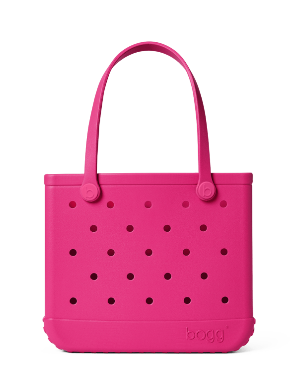BABY01_PNK01_A_0ee5faf8-e5a4-412f-ad14-588f222f8f1e.png