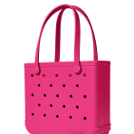 BABY01_PNK01_B_f7caac1e-df43-461d-9177-f401ab7ba5eb.png