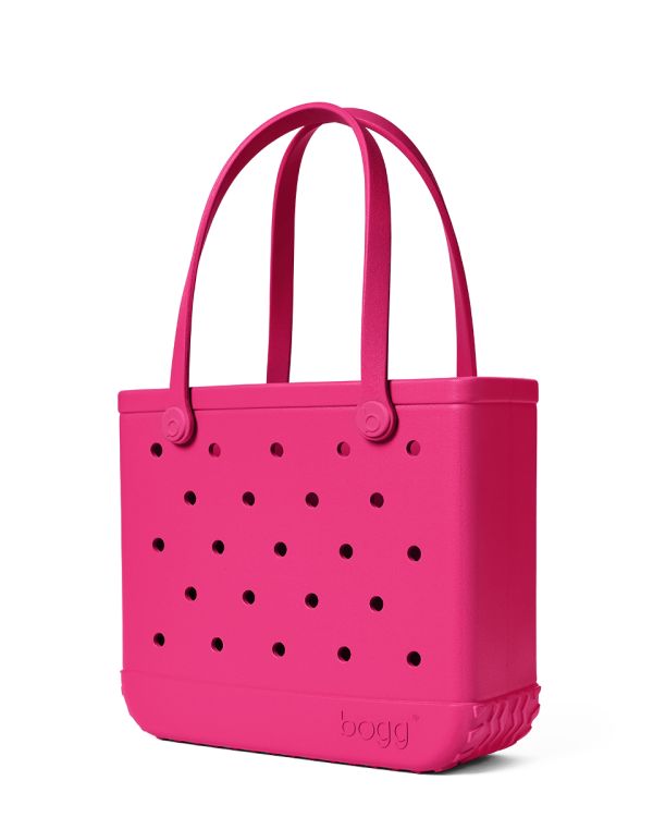 BABY01_PNK01_B_f7caac1e-df43-461d-9177-f401ab7ba5eb.png