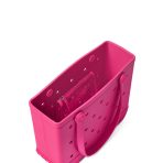 BABY01_PNK01_C_40d8d989-50bb-428e-82e2-7b3cc900a788.png