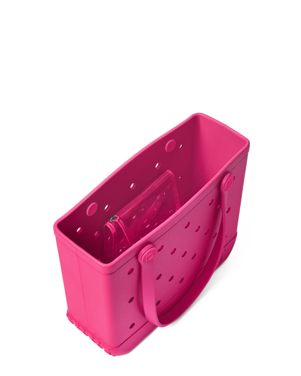 BABY01_PNK01_C_40d8d989-50bb-428e-82e2-7b3cc900a788.png