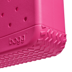 BABY01_PNK01_E_853db8b8-7359-412b-b001-f4521b320122.png