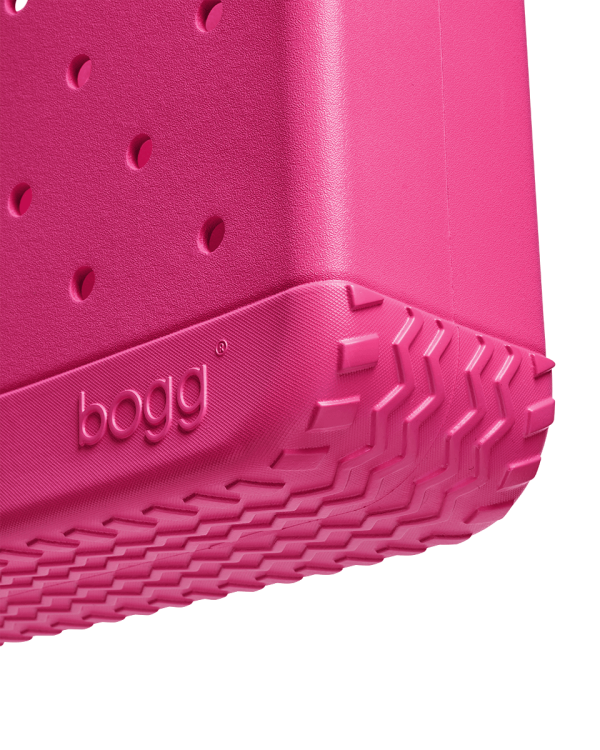 BABY01_PNK01_E_853db8b8-7359-412b-b001-f4521b320122.png