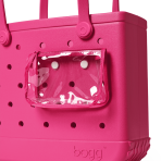 BABY01_PNK01_F_b4e12bf6-5f00-4f81-b56f-ac3e440c908c.png