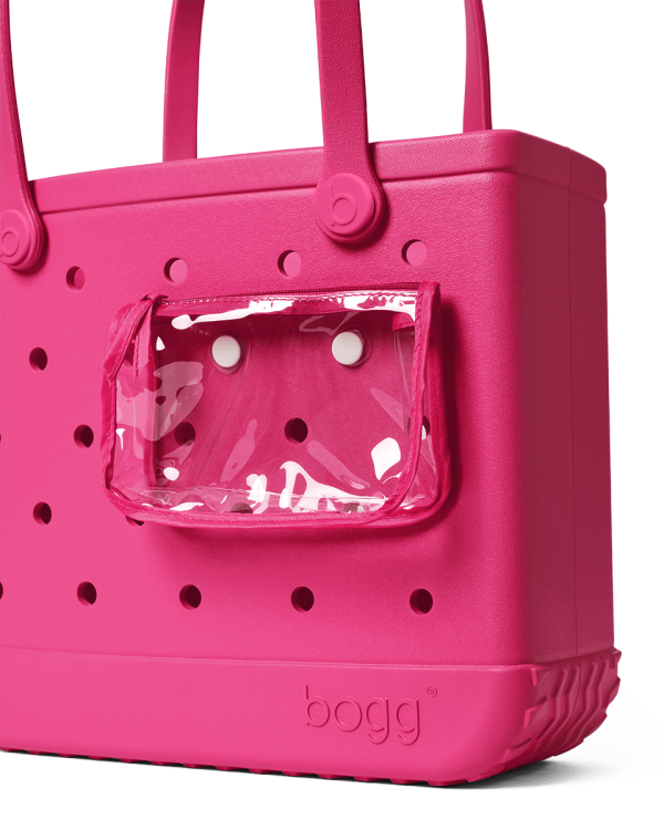 BABY01_PNK01_F_b4e12bf6-5f00-4f81-b56f-ac3e440c908c.png