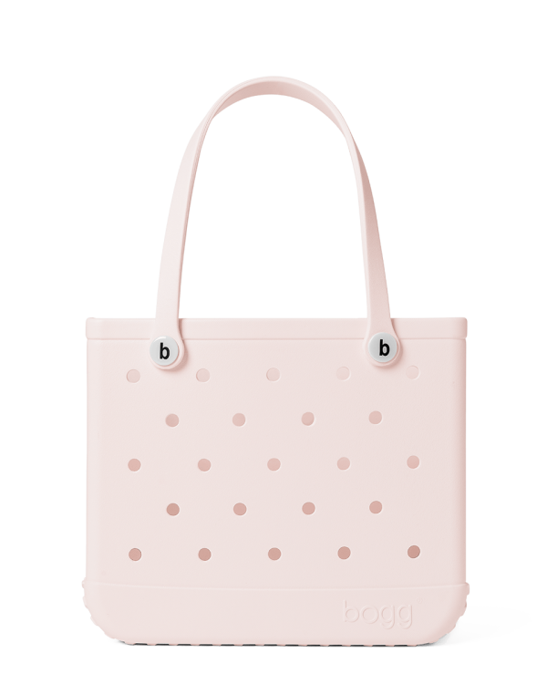 BABY01_PTL01_A.png