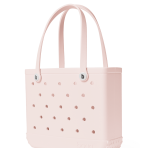 BABY01_PTL01_B.png