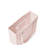 BABY01_PTL01_C.png