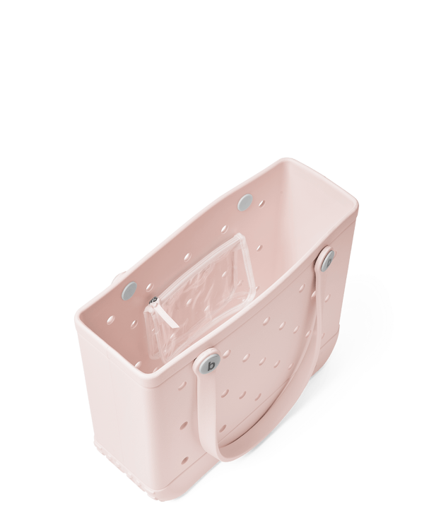 BABY01_PTL01_C.png