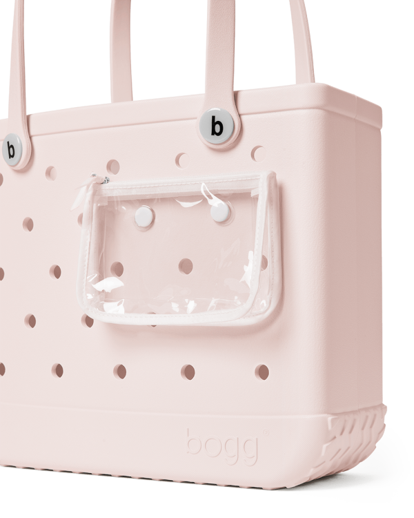BABY01_PTL01_F.png