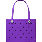 BABY01_PUR01_A.png
