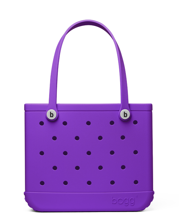 BABY01_PUR01_A.png