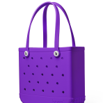 BABY01_PUR01_B.png