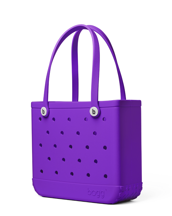 BABY01_PUR01_B.png