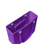 BABY01_PUR01_C.png
