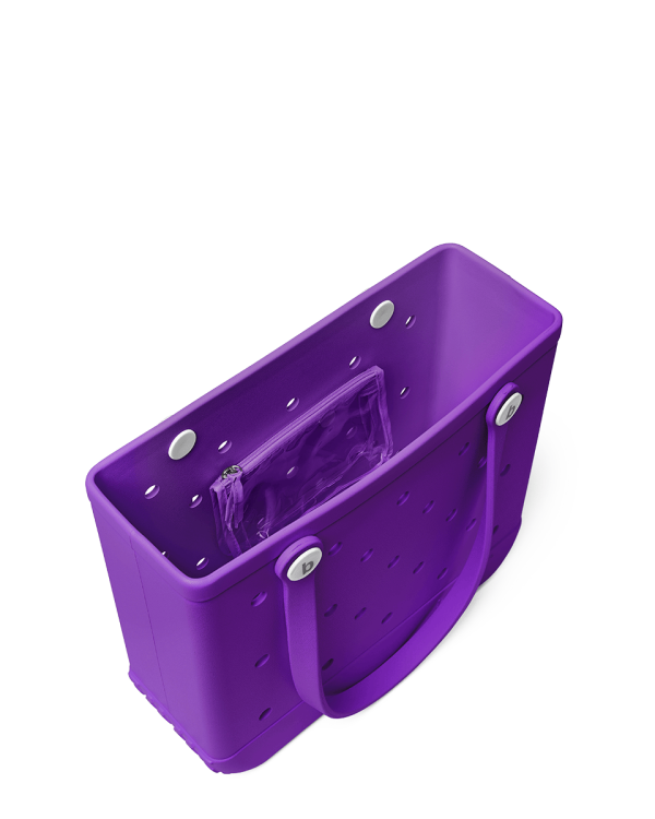 BABY01_PUR01_C.png