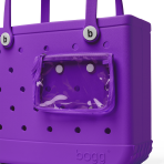 BABY01_PUR01_F.png
