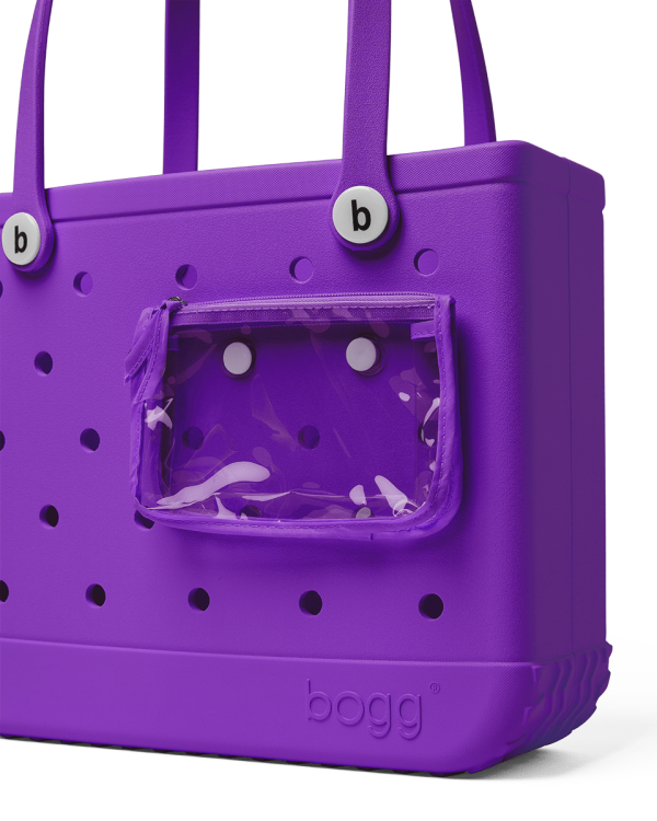 BABY01_PUR01_F.png