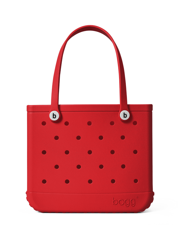 BABY01_RED01_A.png