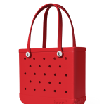 BABY01_RED01_B.png