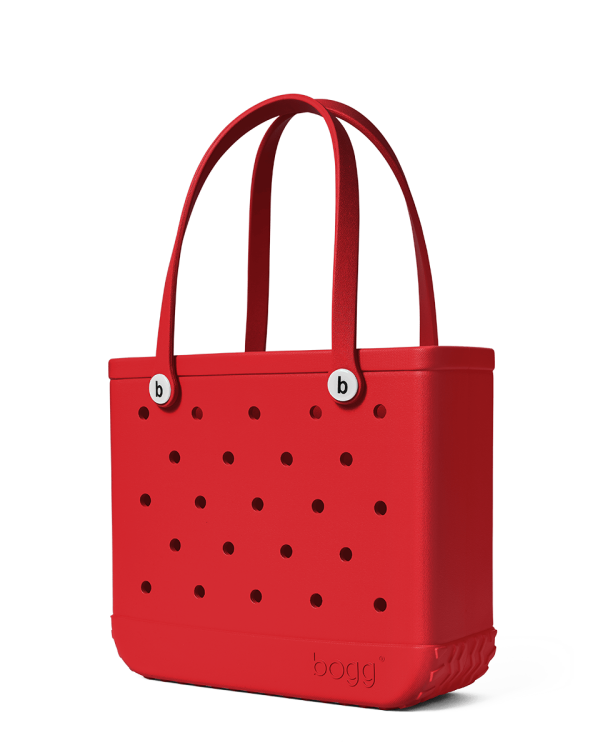 BABY01_RED01_B.png