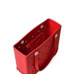 BABY01_RED01_C.png