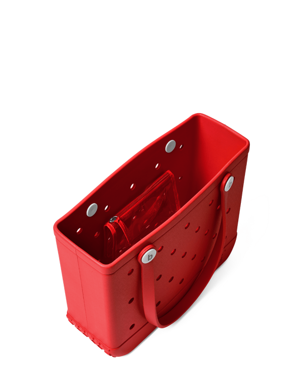 BABY01_RED01_C.png