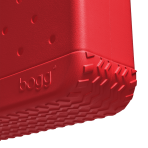 BABY01_RED01_E.png