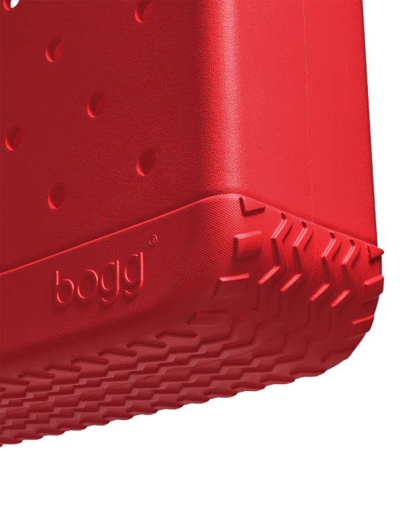 BABY01_RED01_E.png
