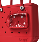 BABY01_RED01_F.png