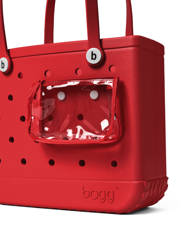 BABY01_RED01_F.png