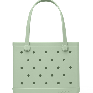 Baby Bogg Bag - Sage You Love Me