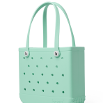 BABY01_SFM01_B.png