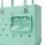 BABY01_SFM01_F.png