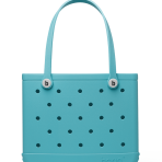 BABY01_TRQ01_A_a79ef3a1-0696-444f-9d27-4f01c566778c.png