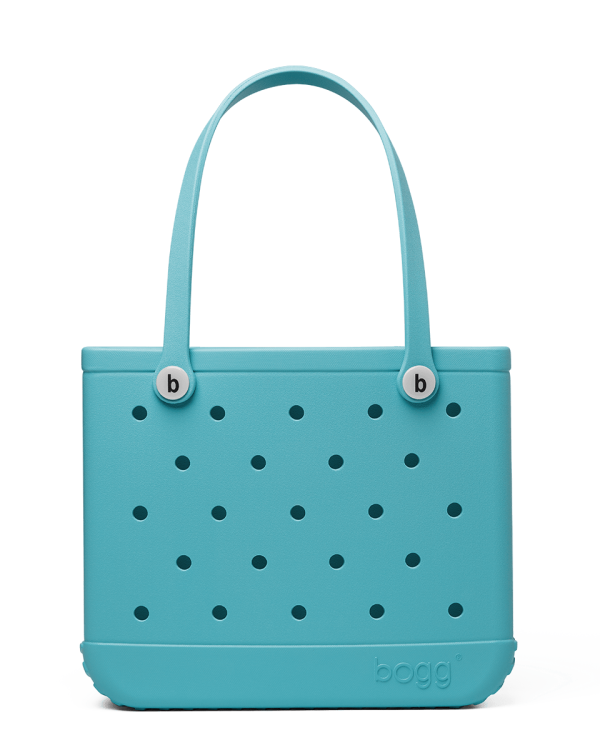 BABY01_TRQ01_A_a79ef3a1-0696-444f-9d27-4f01c566778c.png